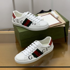 「#292」Gucci sneakers Support chip phone sensing