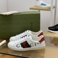 「#292」Gucci sneakers Support chip phone sensing