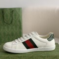 「#293」Gucci sneakers Support chip phone sensing