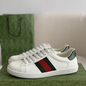 「#293」Gucci sneakers Support chip phone sensing