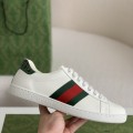 「#293」Gucci sneakers Support chip phone sensing