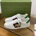 「#294」Gucci sneakers Support chip phone sensing