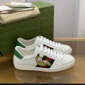 「#294」Gucci sneakers Support chip phone sensing