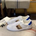 「#295」Gucci sneakers Support chip phone sensing