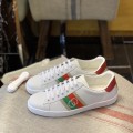 「#296」Gucci sneakers Support chip phone sensing