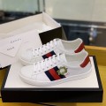 「#297」Gucci sneakers Support chip phone sensing