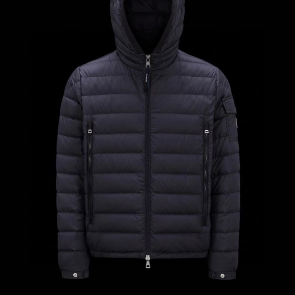 Moncler Short  men