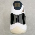 「#1697」Jordan Air Jordan 11 Defining Moments