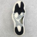 「#1697」Jordan Air Jordan 11 Defining Moments