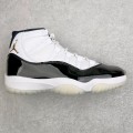 「#1697」Jordan Air Jordan 11 Defining Moments