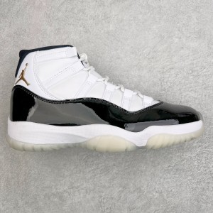 「#1697」Jordan Air Jordan 11 Defining Moments