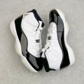 「#1697」Jordan Air Jordan 11 Defining Moments