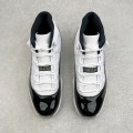 「#1697」Jordan Air Jordan 11 Defining Moments