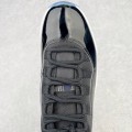 「#1698」Jordan Air Jordan 11 Space Jam
