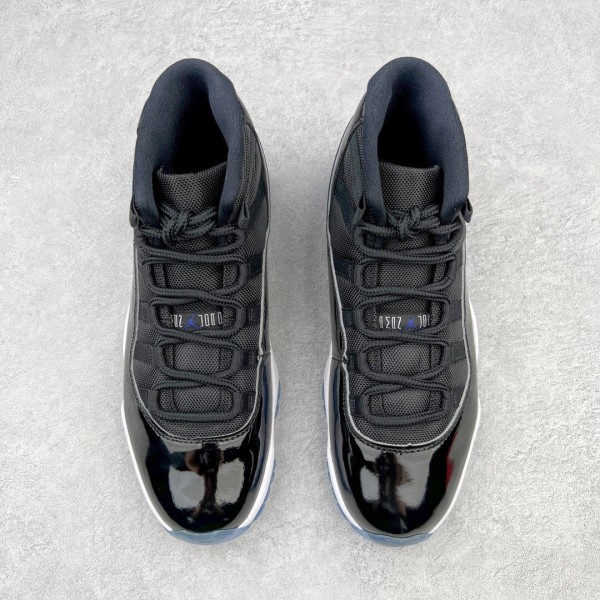 Jordan Air Jordan 11 Space Jam