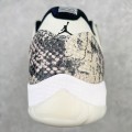 「#1699」Jordan Air Jordan 11 Light Bone 2019