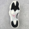 「#1699」Jordan Air Jordan 11 Light Bone 2019