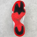 「#1701」Jordan Air Jordan 11 Bred Playoffs