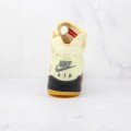 「#1702」Jordan Air Jordan 5 OW