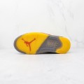 「#1702」Jordan Air Jordan 5 OW
