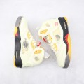 「#1702」Jordan Air Jordan 5 OW