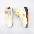 「#1702」Jordan Air Jordan 5 OW