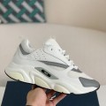 「#299」DIOR classic B22 Clunky Sneaker