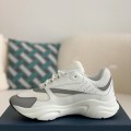 「#299」DIOR classic B22 Clunky Sneaker