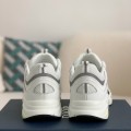 「#299」DIOR classic B22 Clunky Sneaker