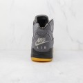 「#1703」Jordan Air Jordan 5 OW