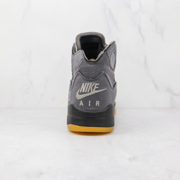 Jordan Air Jordan 5 OW