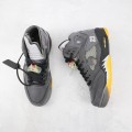 「#1703」Jordan Air Jordan 5 OW