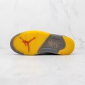 「#1703」Jordan Air Jordan 5 OW