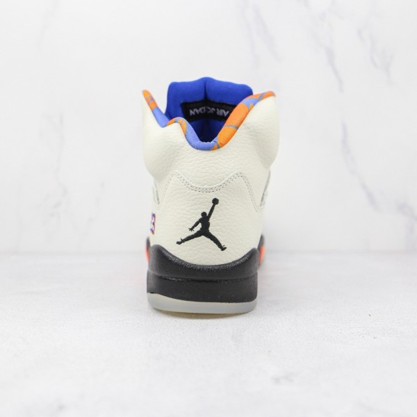 Jordan Air Jordan 5 International Flight
