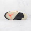 「#1704」Jordan Air Jordan 5 International Flight