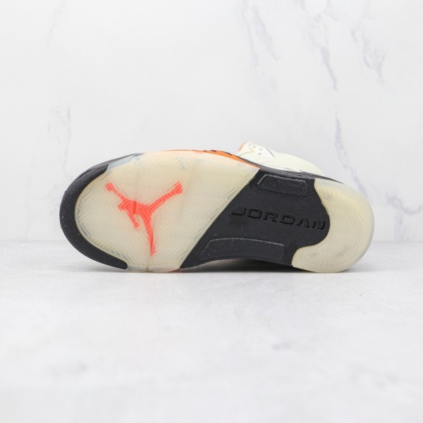 Jordan Air Jordan 5 International Flight