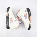 「#1704」Jordan Air Jordan 5 International Flight