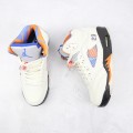 「#1704」Jordan Air Jordan 5 International Flight