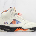 「#1704」Jordan Air Jordan 5 International Flight