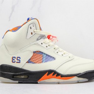 「#1704」Jordan Air Jordan 5 International Flight