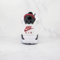 「#1706」Jordan Air Jordan 6 Carmine