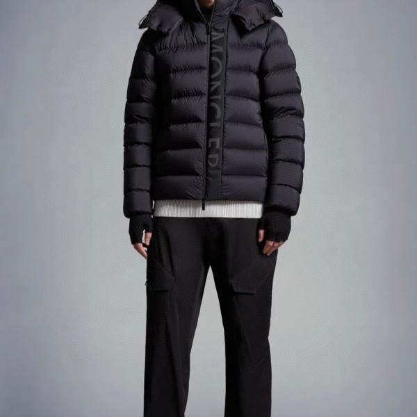 Moncler Short  men