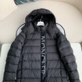 「#1716」Moncler Short  men's down jacket
