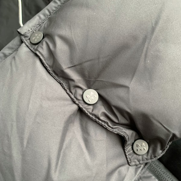 Moncler Short  men