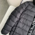 「#1716」Moncler Short  men's down jacket