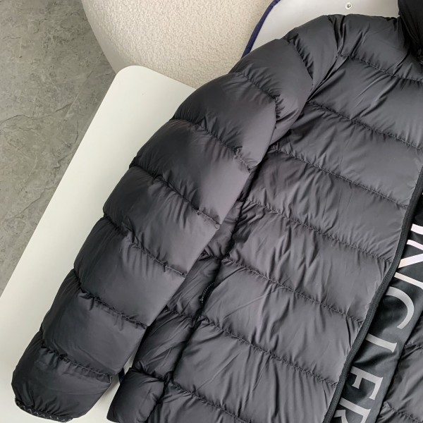 Moncler Short  men