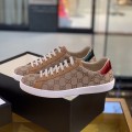 「#319」Gucci sneakers Support chip phone sensing
