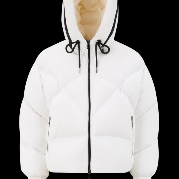 Moncler Women