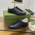 「#321」Gucci sneakers Support chip phone sensing