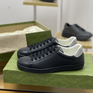 「#321」Gucci sneakers Support chip phone sensing